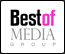 Tom's Guide by BestofMedia Group